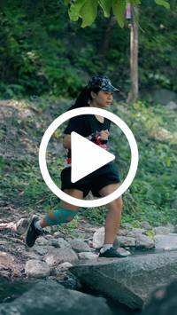 BIB:  <button type="button" onclick="openModal(28095698)" class="btn btn-primary btn-sm float-right" data-toggle="modal" data-target=".modal-high-quality">
                <i class="fa fa-download"></i> Download
                </button>